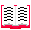 book_gif