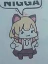 Nigga