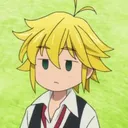 5033meliodasface