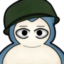 30800snorlax1000yardstare