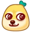 sarcasticdog