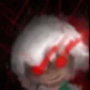OPTerror