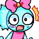 poppyshock