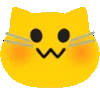 meow_fluffydealwithit meow_fluffydealwithit