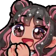 clap
