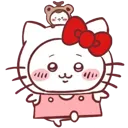 c_chiikawa_hellokitty