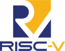 riscv