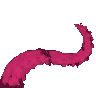 tentacle