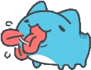 __