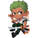 35850onepiecezoro