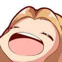kek