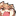 :hh_felixreee_Dot_GG_femboiss: