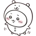 c_chiikawa_bear c_chiikawa_bear