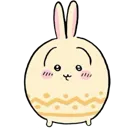 a_usagi_egg