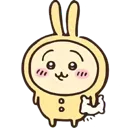 a_usagi_pyjamas