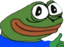 Okayge