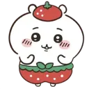 c_chiikawa_strawberry