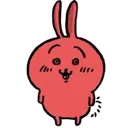 a_usagi_evil