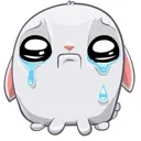 emoji_12
