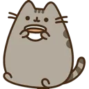 d_PusheenDrink