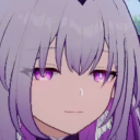 a_catoriceSmug Discord emoji