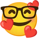 NerdyThanks