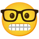 NerdyOof