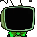 veebadapple veebadapple