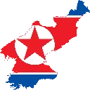 North_Korea