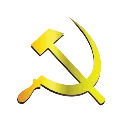 Communism_Symbol