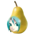 pear_miku