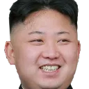 Kim
