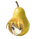 pear_neru