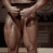 gym2
