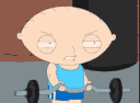 gym1