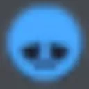 pipipi