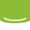 doidpilledbot