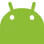 doidpilledtop