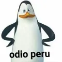 emoji_15