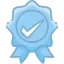 MA_Badge