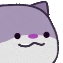 MeowChomp1