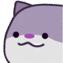 MeowChomp4