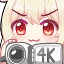 yueCaughtIn4K yueCaughtIn4K