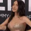 madisongrammyhairflip