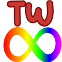 k9_misc1_TWAUTISM