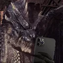 fatalisdisappointment