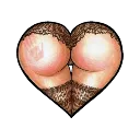 heartass4