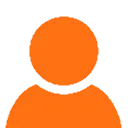 i2_orange