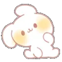 Thinkingyao