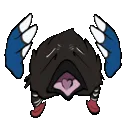Relli_perish